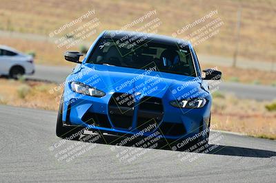 media/Jun-01-2025-VIP Trackdays (Sun) [[b20349723e]]/A Group/Session 1 (Turn 4)/